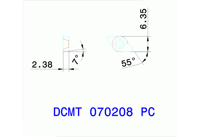 DCMT 070208 PC TT8115