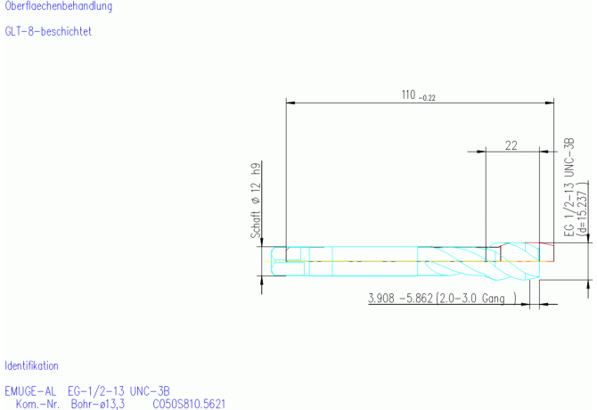 C050S810.5621