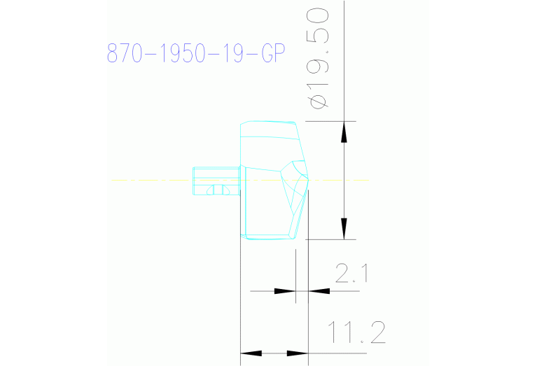 870-1950-19-GP 4234