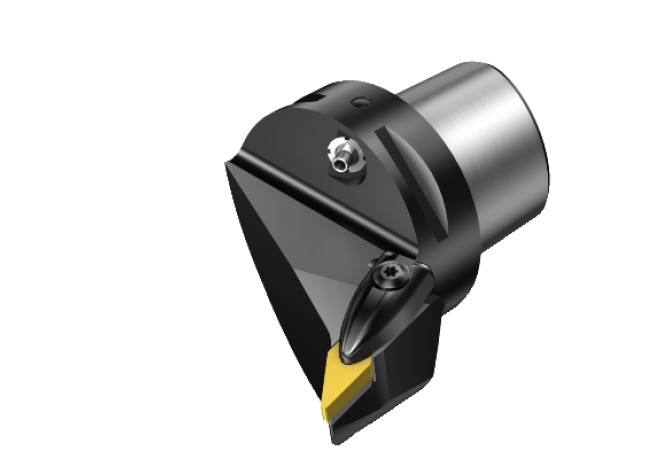 C8-DVJNR-55080-16