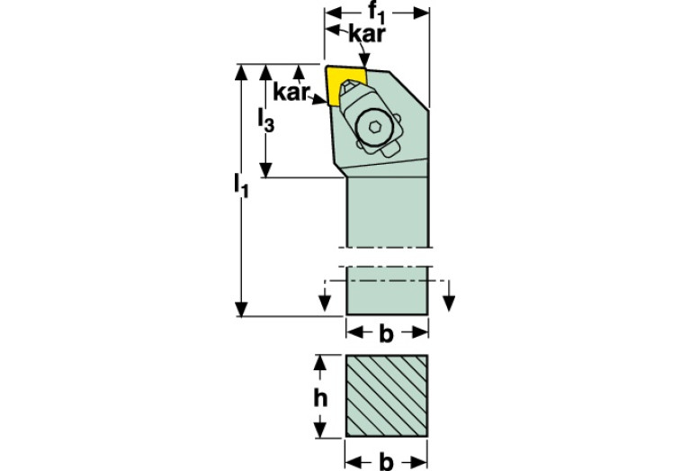 CCLNR-16-3