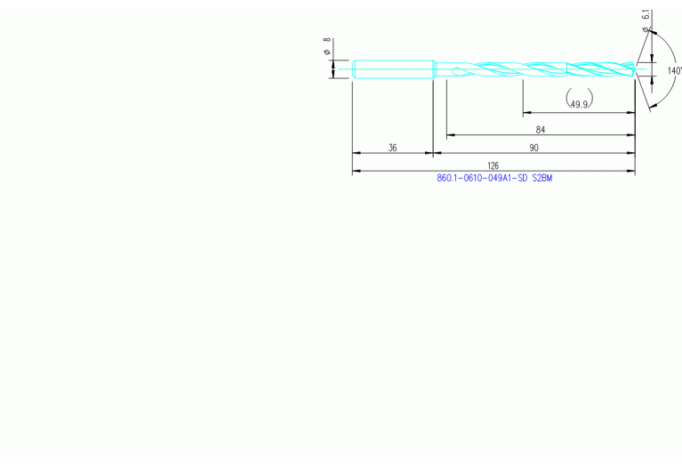 860.1-0610-049A1-SD S2BM