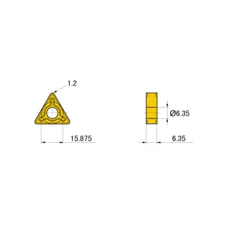 TNMG270612-GH US7020