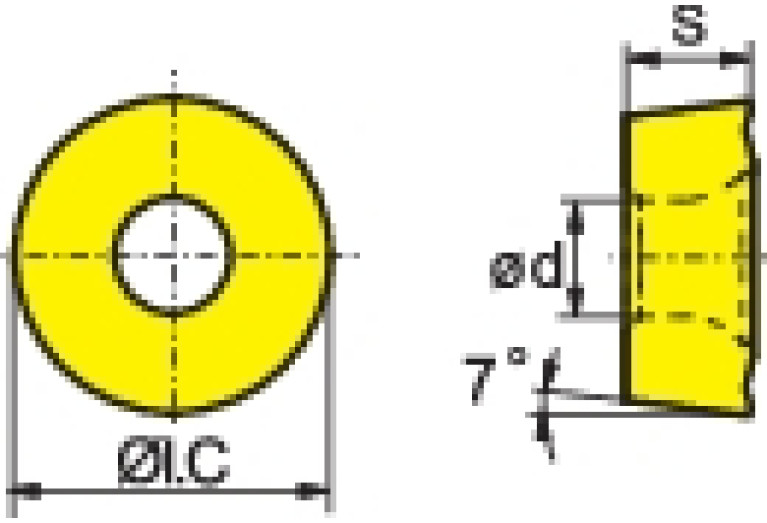 RCKT1606MO-DM YBC301