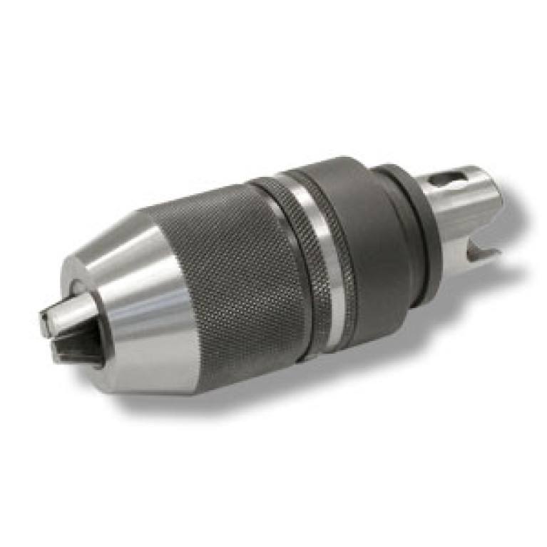 UT40-BF16-90