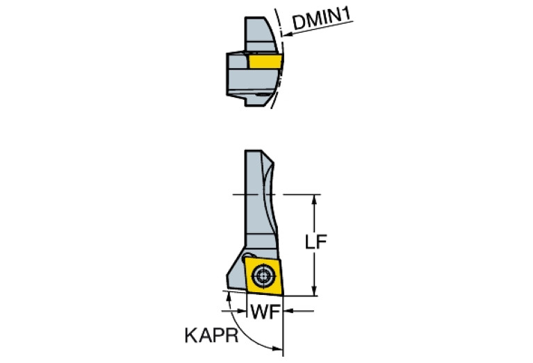 R825B-AF17SCLC0602