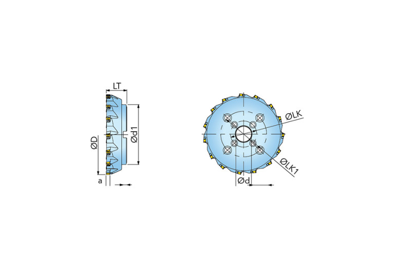 SJ2J315R00