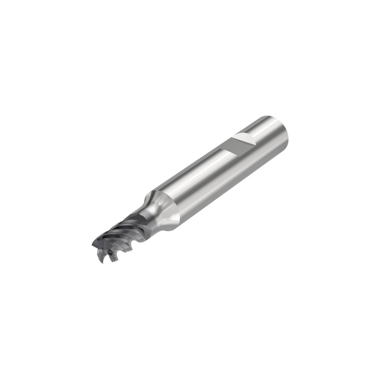 JS554040F1C.3Z4-SIRA