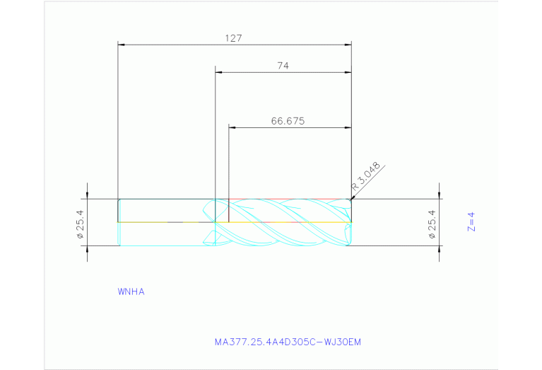 MA377.25.4A4D305C-WJ30EM
