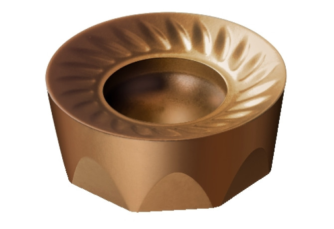 RCKT 19 06 00-KM 1020