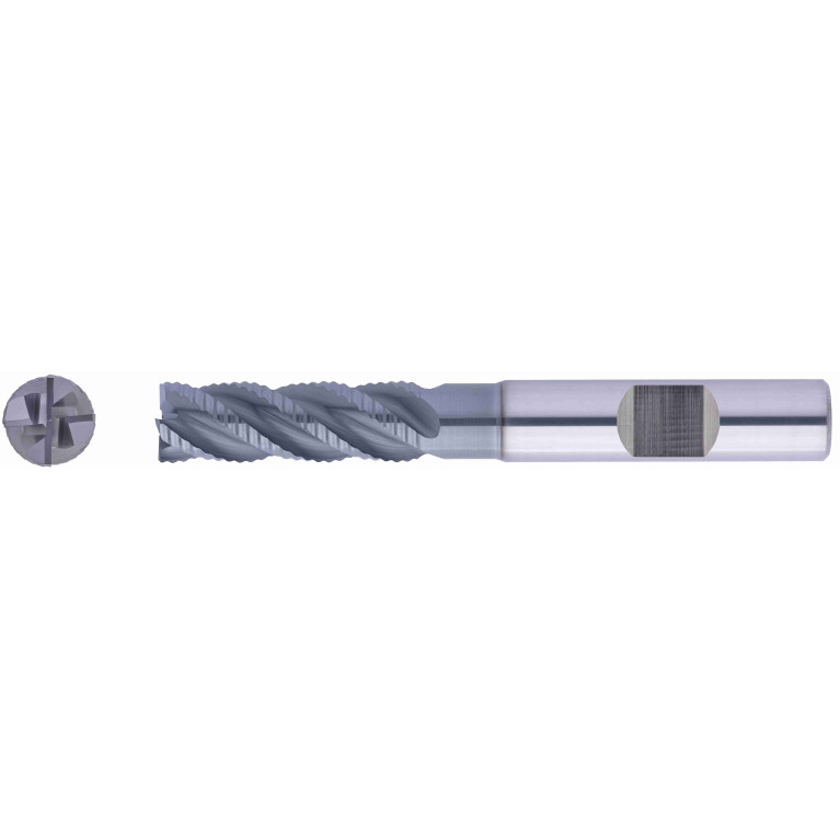 BCU1-M02-0114-5