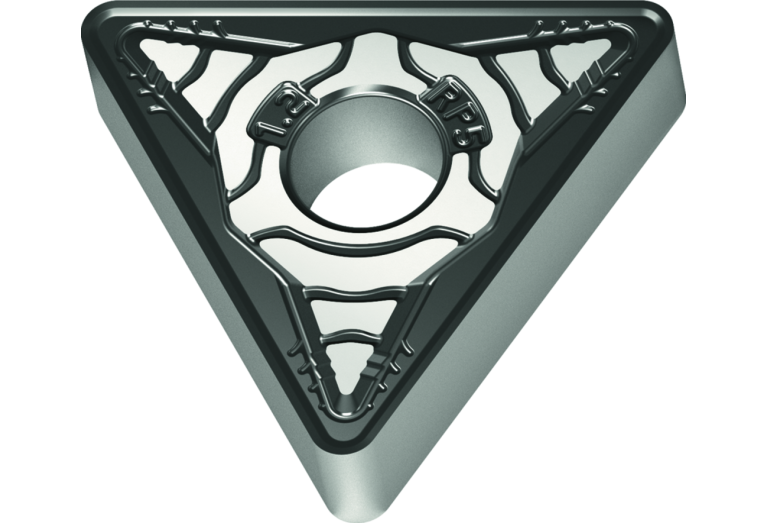 TNMG160412-RP5 WKK20S