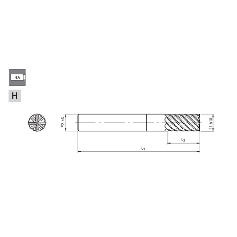 SCM310-1600Z08R-S-HA-HP214