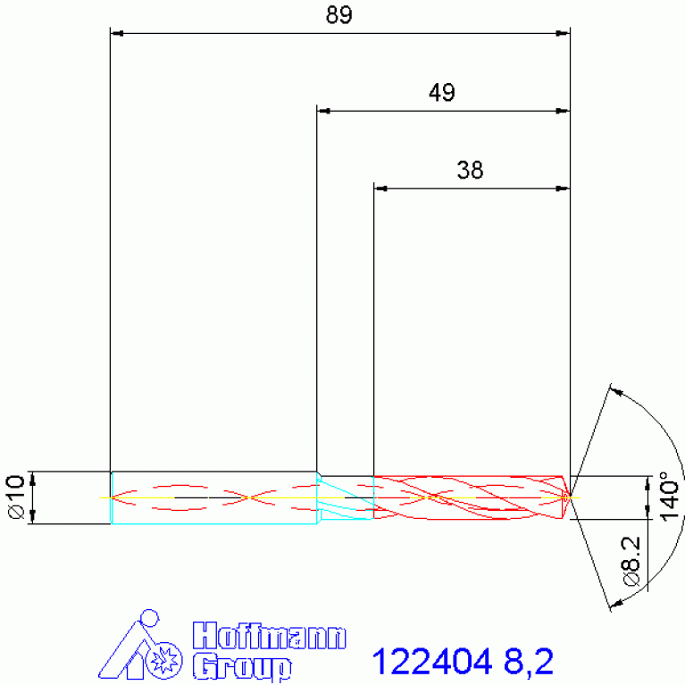 122404 8,2