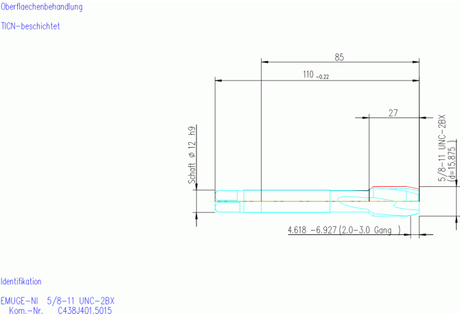C438J401.5015
