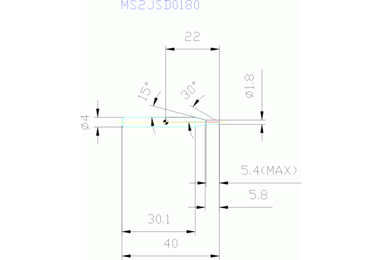 MS2JSD0180