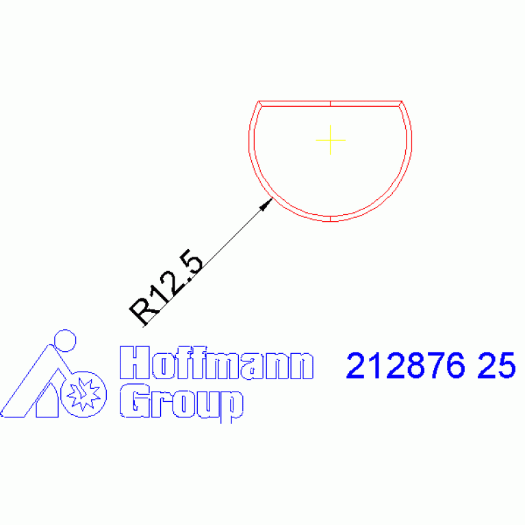 212876 25