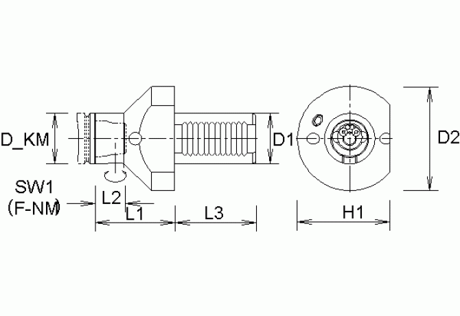 KM63RCMIVDI50160