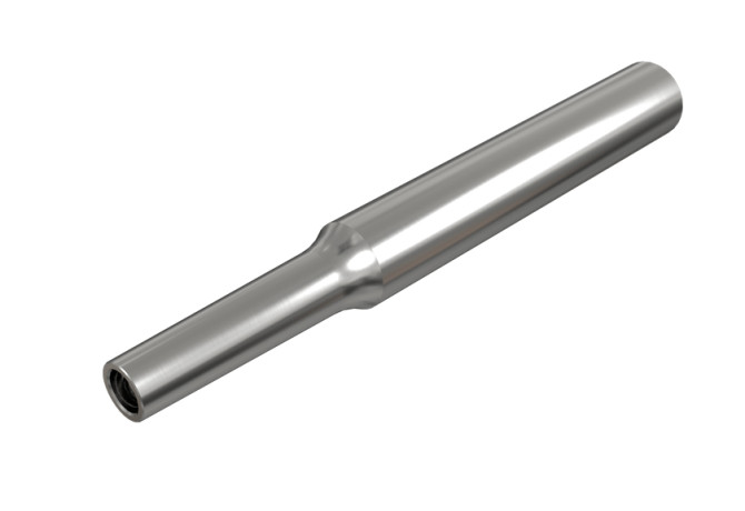 MM S-D-L250-C32-T15-C