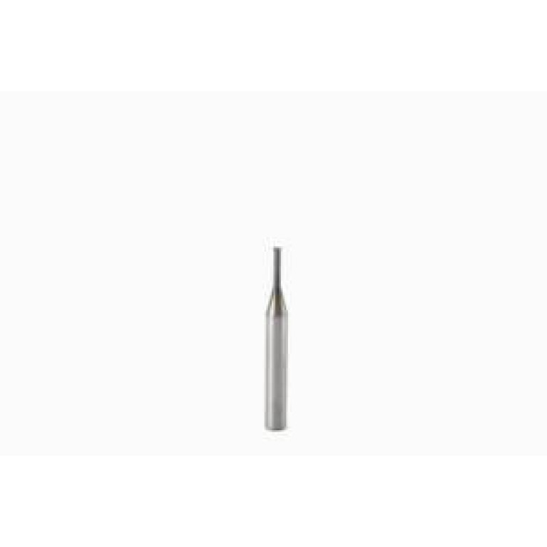 106L012R010-MEGA-64-T