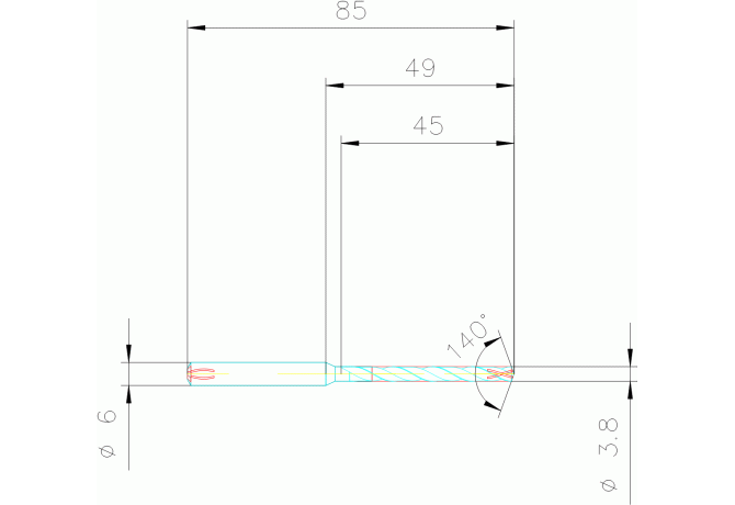 A6485TFT-3.8
