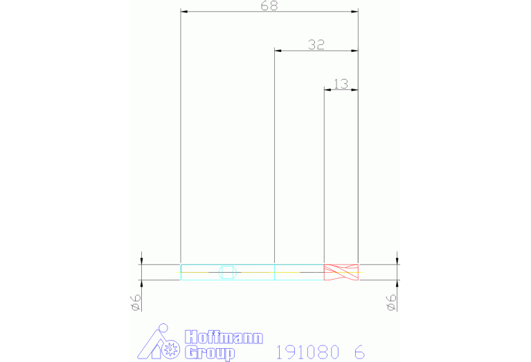 191080 6