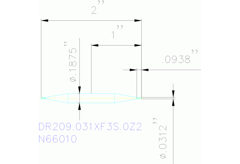 DR209.031XF3S.0Z2