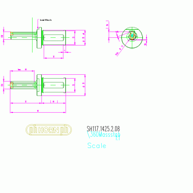 SH117.1425.2.08
