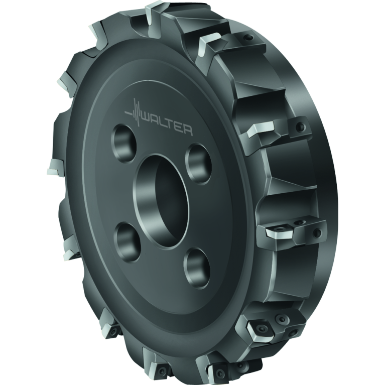 F2010.UB.203.Z12.11R718M