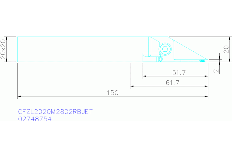 CFZL2020M2802RBJET