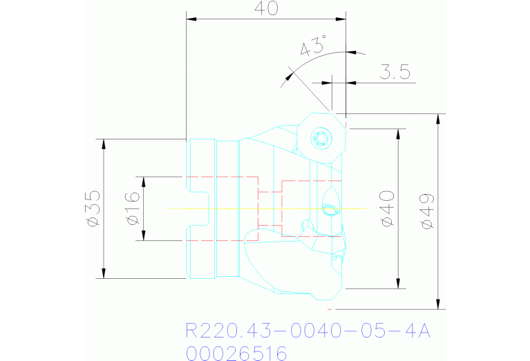 R220.43-0040-05-4A