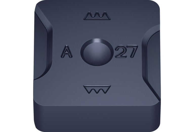 SNEX1204PNN-A27 WHH15