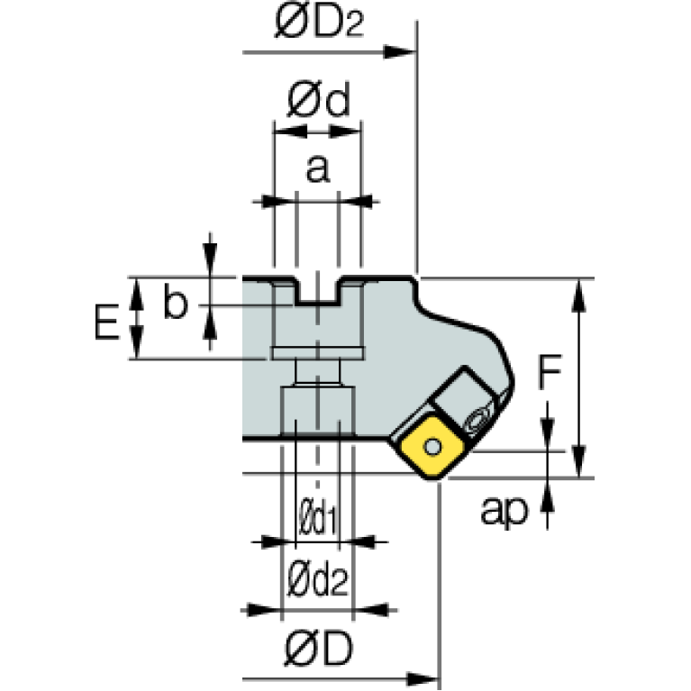 FMACM4063R-A