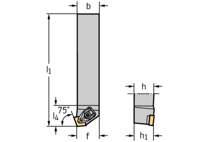 DCBNL3232P19