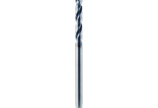 TLD5DCH1050S11