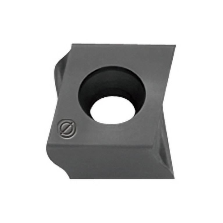 DPM324R004 IN2540