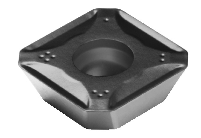 R245-12 T3 M-PL 1130