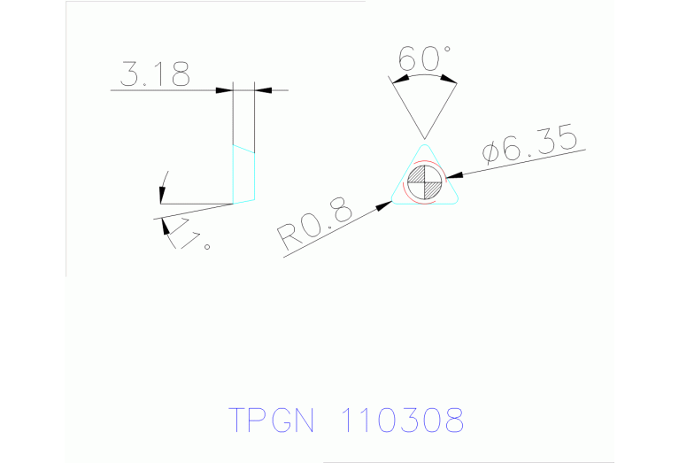 TPGN 110308 TT8115