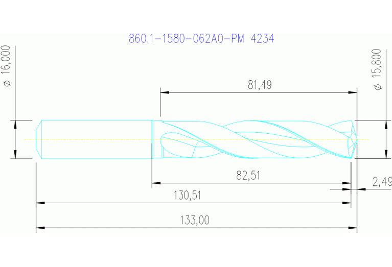 860.1-1580-062A0-PM 4234