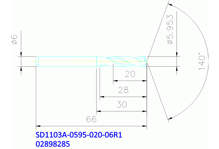 SD1103A-0595-020-06R1