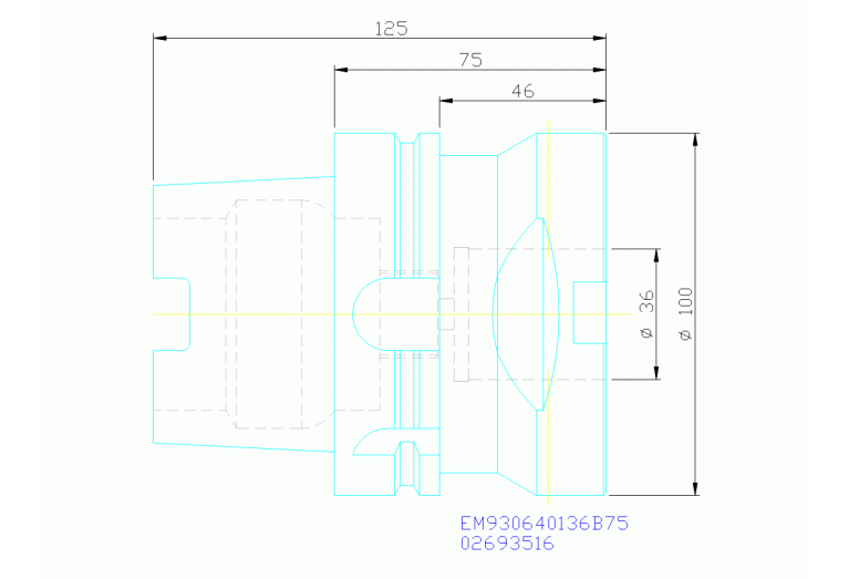 EM930640136B75