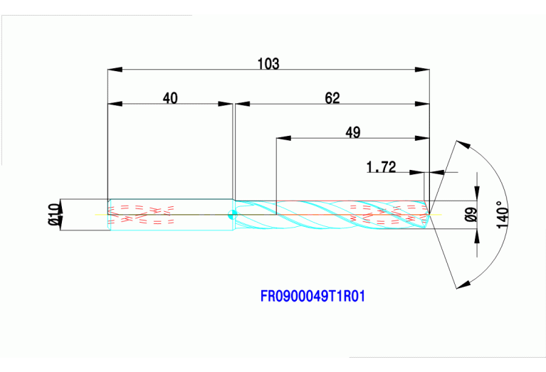 FR0900049T1R01 IN2205