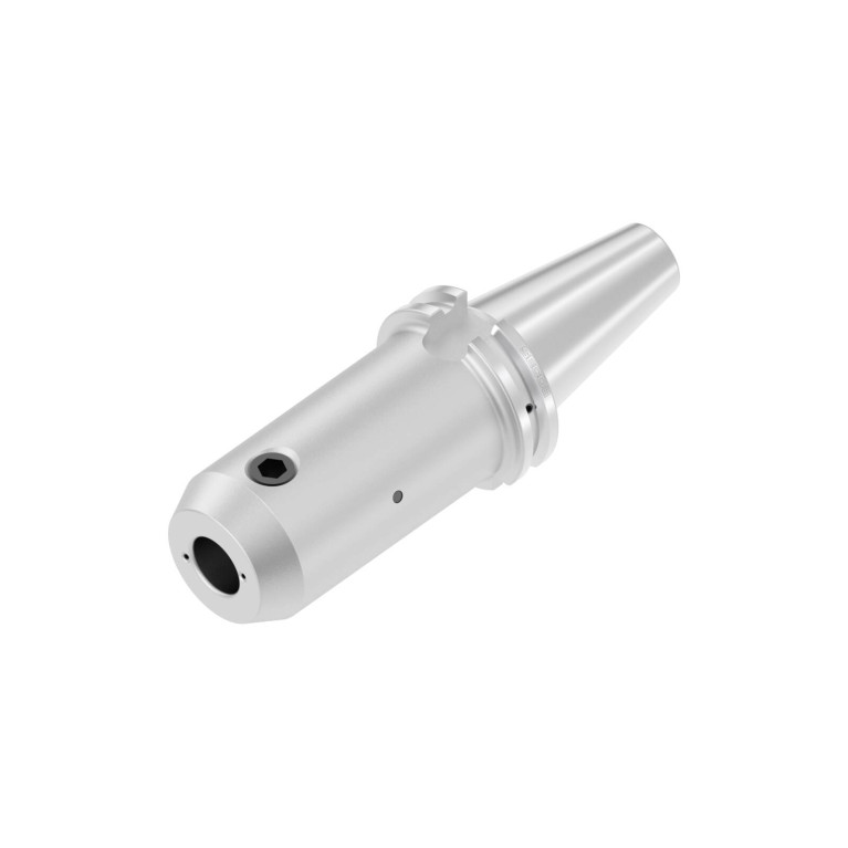 DIN50ADB-EM16-160-L1