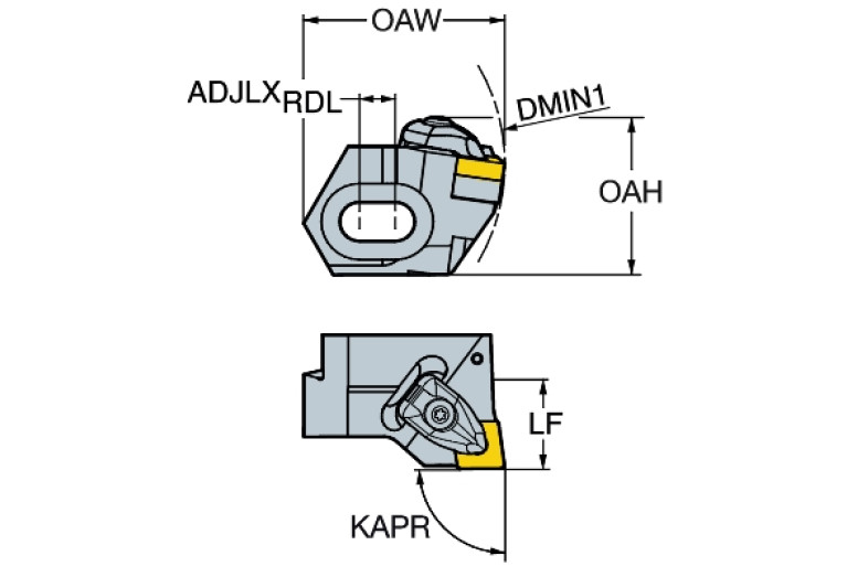 R820F-BR24DCLN12A