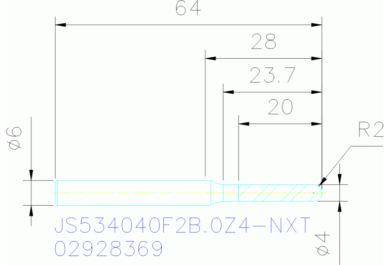 JS534040F2B.0Z4-NXT