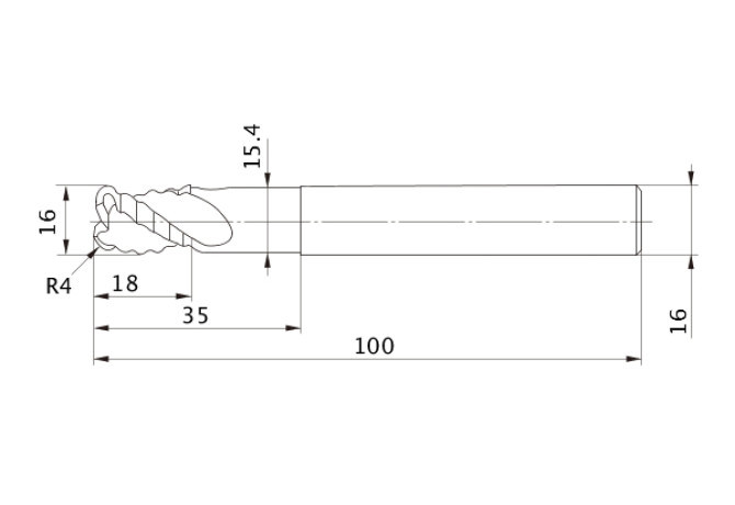 AMSRRBD1600R400