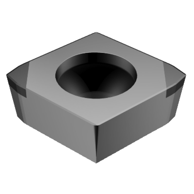 CCGX09T3L020-15FXA 7014