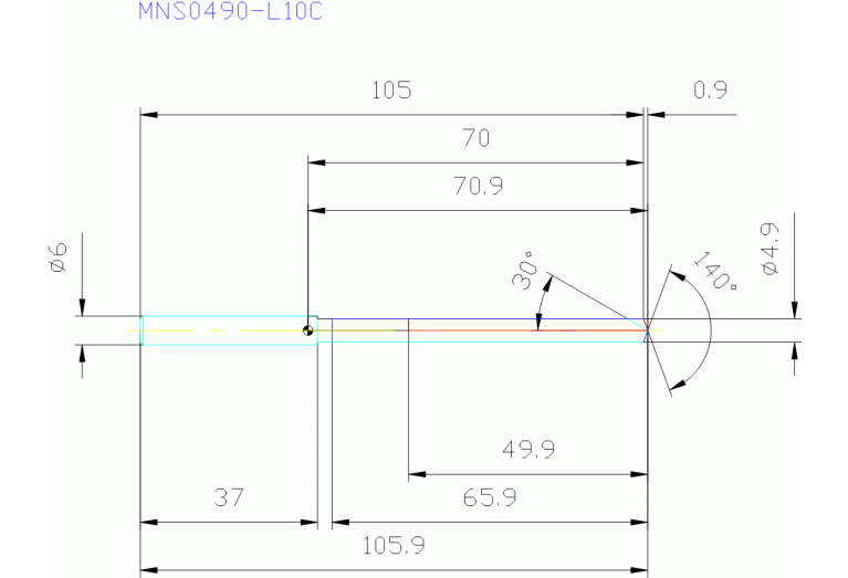 MNS0490-L10C TF15