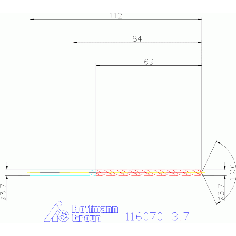 116070 3,7