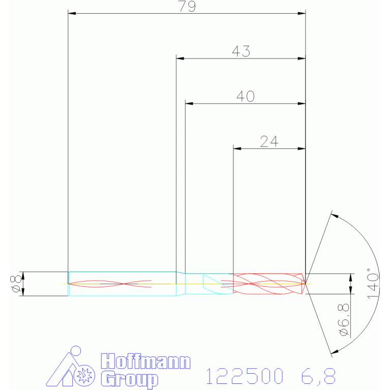 122500 6,8